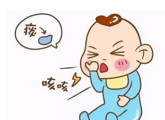 保胎下來的孩子智力會比正常孩子差一些嗎？