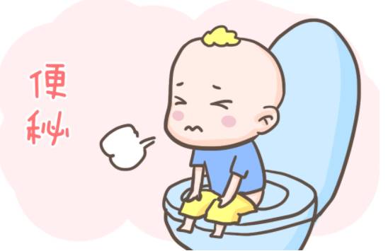AMH值20嚴重嗎？AMH值20可能意味著(zhù)嚴重多囊