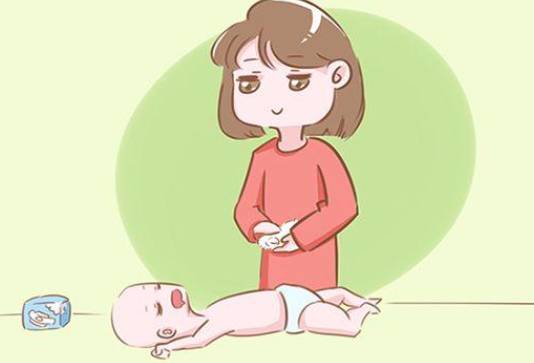 蜂蜜能不能在來(lái)月經(jīng)期間服用,姨媽期間喝蜂蜜有影響嗎