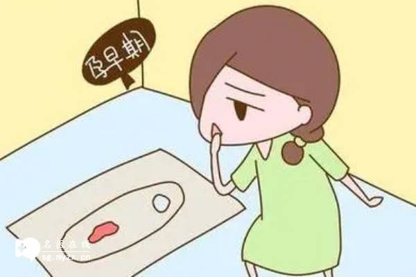 胎心位置難找？在家做胎心監(jiān)護這樣找胎心最準確